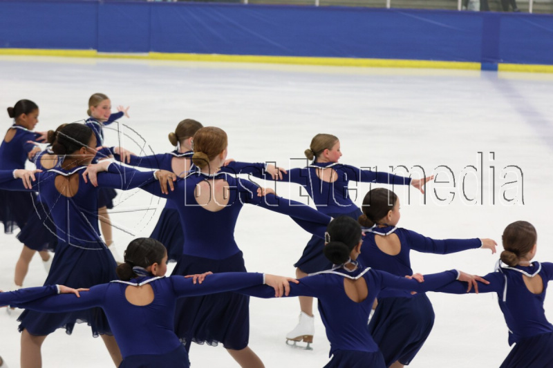 PORTER25_SAT_0V2A0979