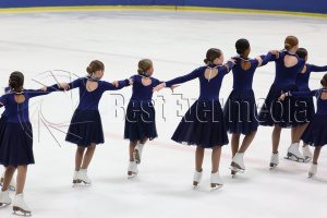 PORTER25_SAT_0V2A0980