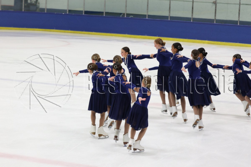 PORTER25_SAT_0V2A0981