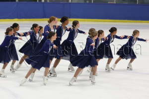 PORTER25_SAT_0V2A0983