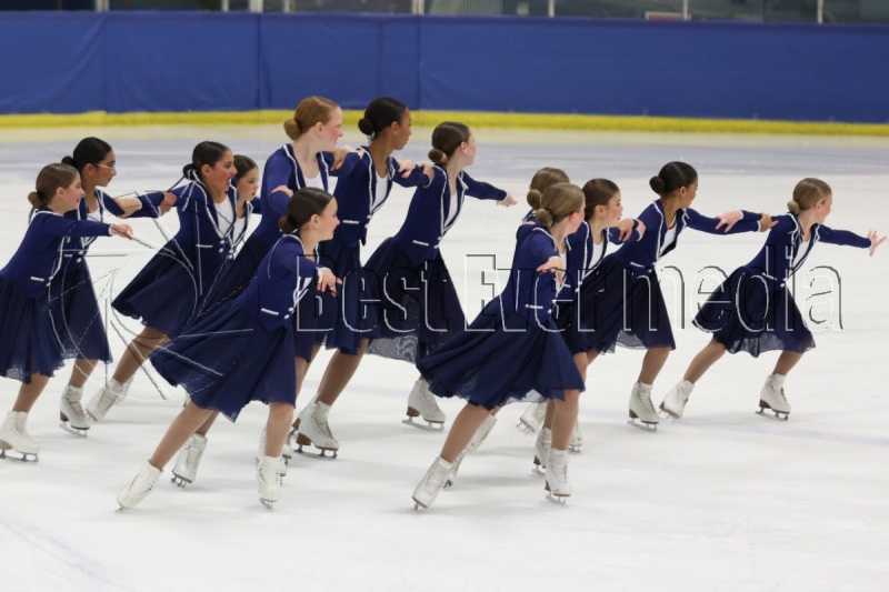 PORTER25_SAT_0V2A0983