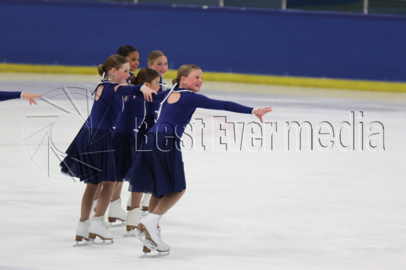 PORTER25_SAT_0V2A0984