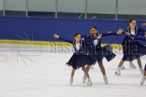 PORTER25_SAT_0V2A0987