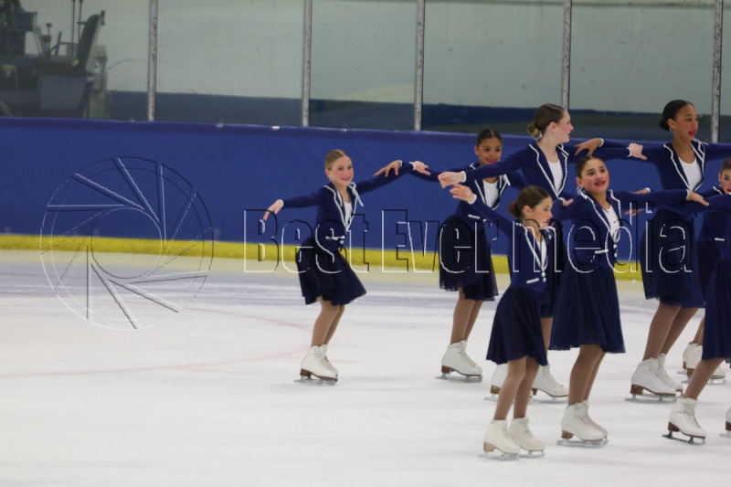 PORTER25_SAT_0V2A0988