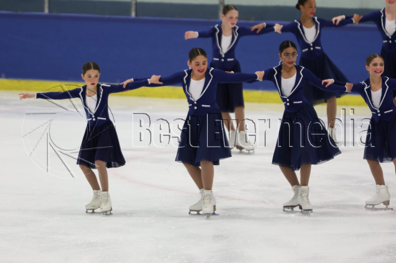 PORTER25_SAT_0V2A0991