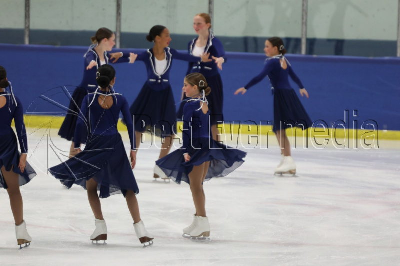 PORTER25_SAT_0V2A0993