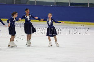 PORTER25_SAT_0V2A0994