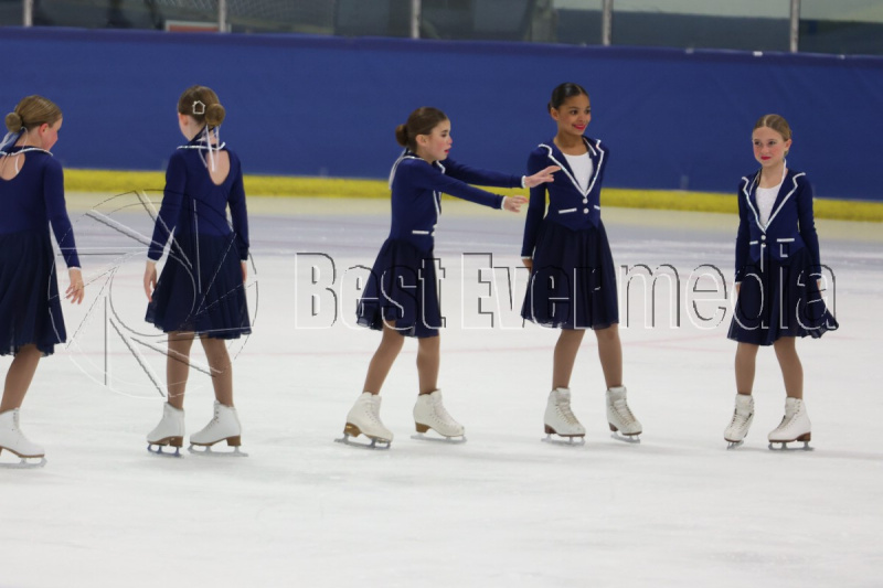 PORTER25_SAT_0V2A0995
