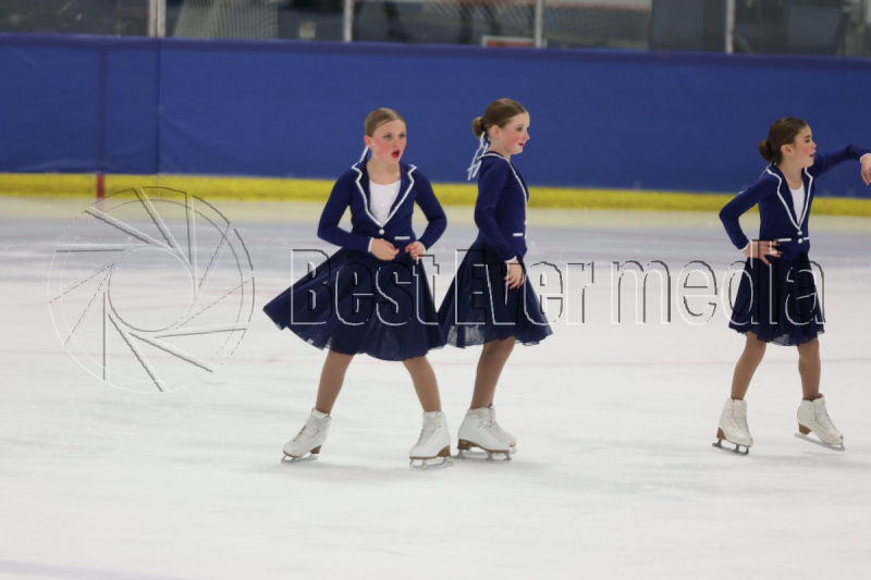 PORTER25_SAT_0V2A0996