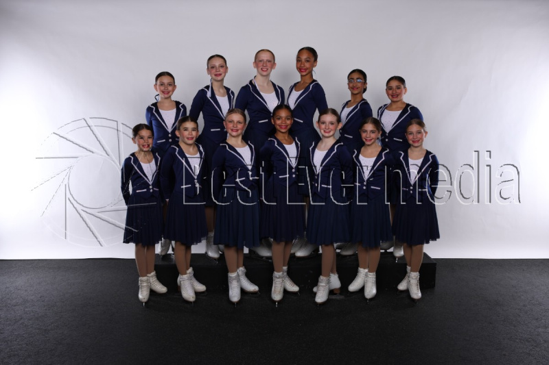 PORTER25_SAT__IMG_0532