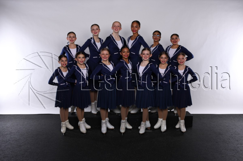 PORTER25_SAT__IMG_0534