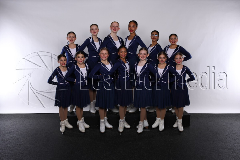 PORTER25_SAT__IMG_0535