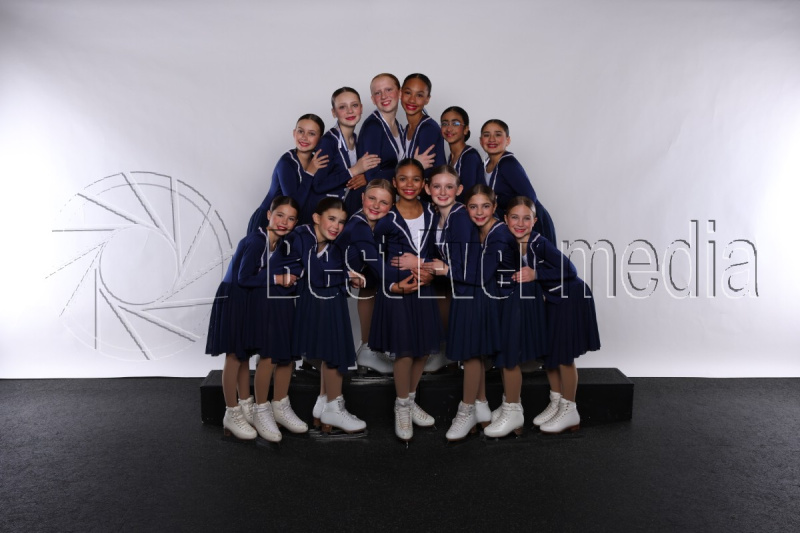 PORTER25_SAT__IMG_0539