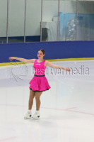 PORTER25_SAT_0V2A1019