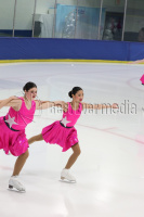 PORTER25_SAT_0V2A1022