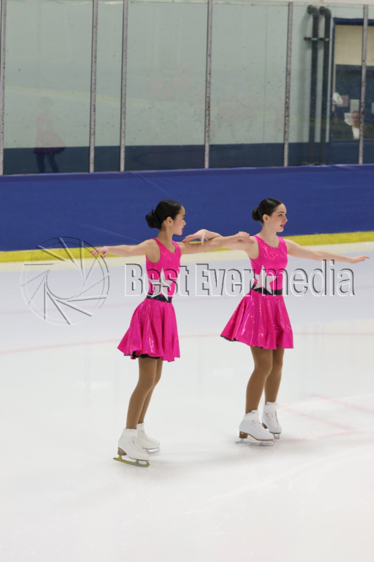 PORTER25_SAT_0V2A1023