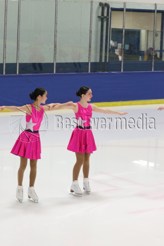 PORTER25_SAT_0V2A1024