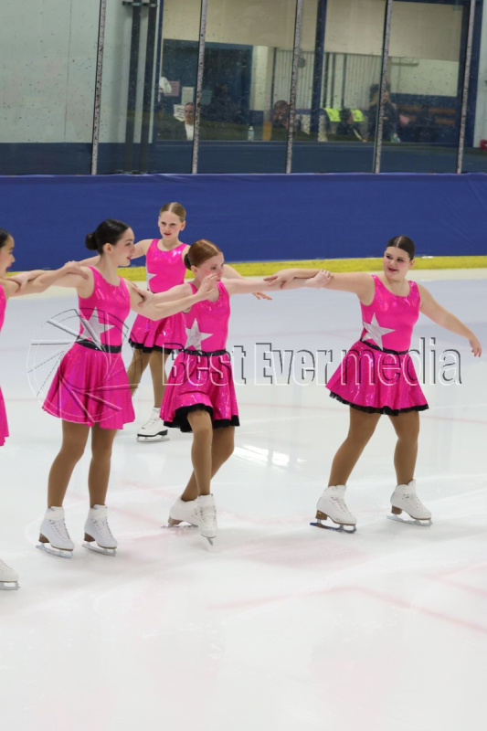 PORTER25_SAT_0V2A1025