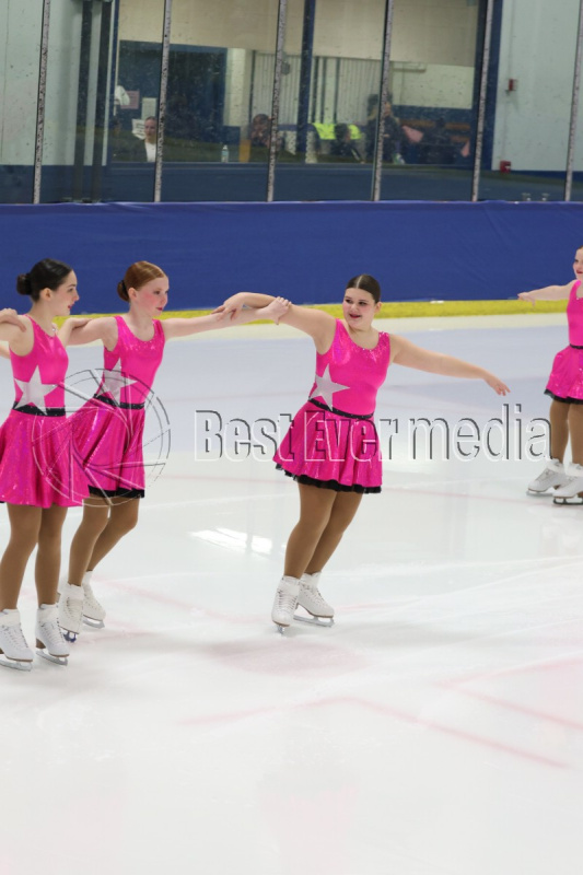 PORTER25_SAT_0V2A1026