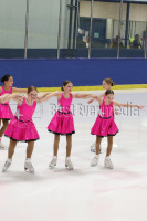 PORTER25_SAT_0V2A1029