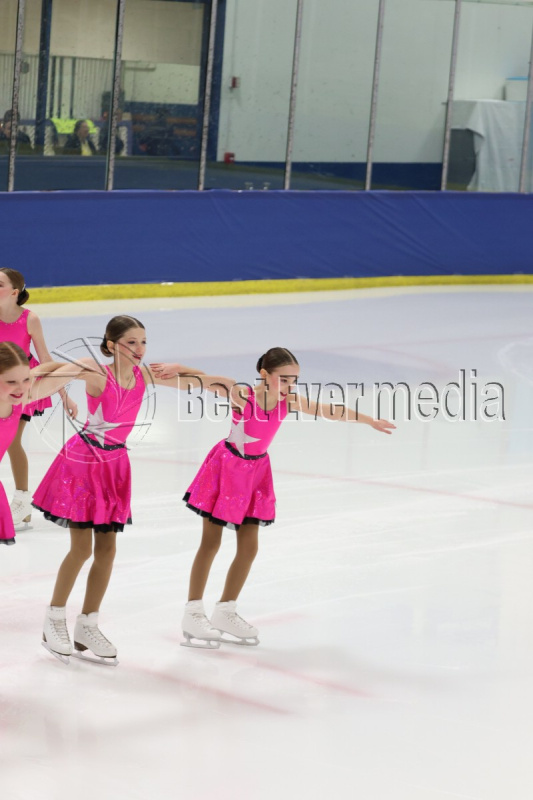 PORTER25_SAT_0V2A1030