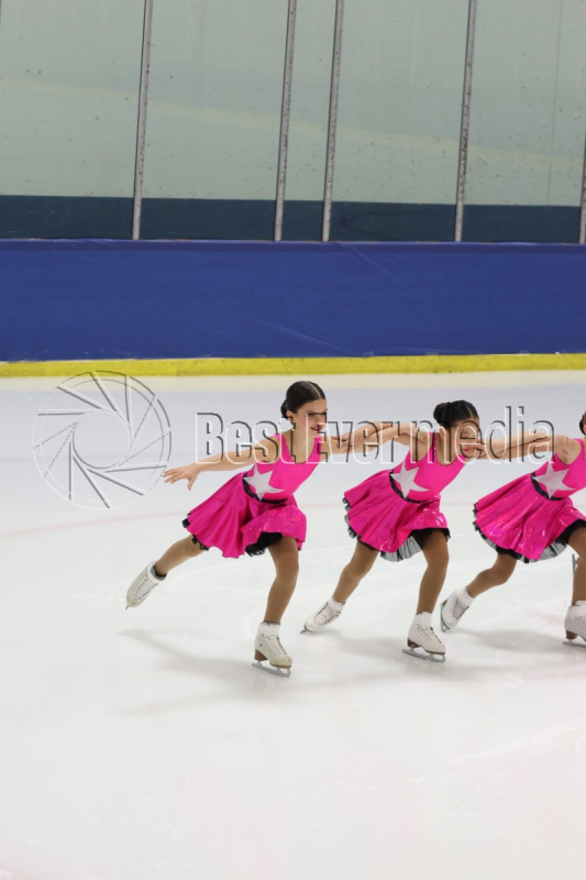 PORTER25_SAT_0V2A1031