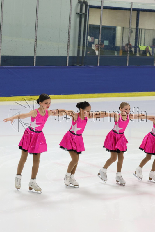 PORTER25_SAT_0V2A1032