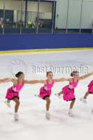 PORTER25_SAT_0V2A1033