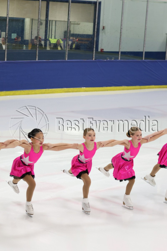 PORTER25_SAT_0V2A1033