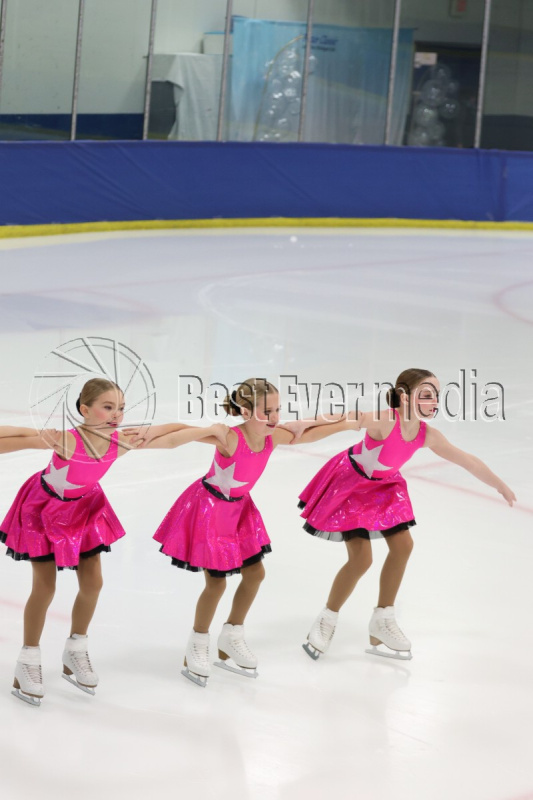 PORTER25_SAT_0V2A1034