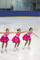 PORTER25_SAT_0V2A1034