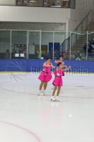 PORTER25_SAT_0V2A1036