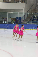 PORTER25_SAT_0V2A1037