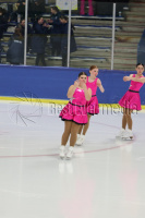 PORTER25_SAT_0V2A1039