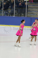 PORTER25_SAT_0V2A1042