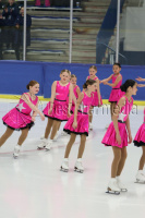 PORTER25_SAT_0V2A1043