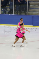 PORTER25_SAT_0V2A1046