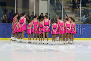 PORTER25_SAT_0V2A1048