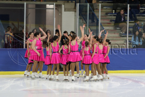 PORTER25_SAT_0V2A1050