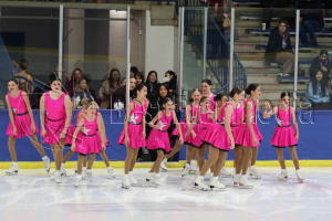 PORTER25_SAT_0V2A1051