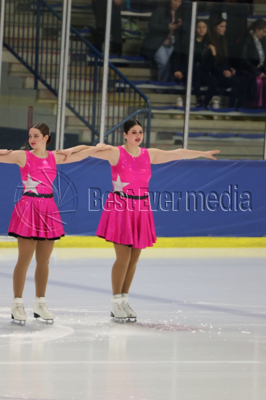 PORTER25_SAT_0V2A1052