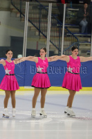 PORTER25_SAT_0V2A1053