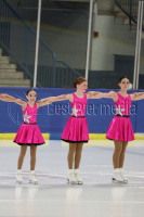 PORTER25_SAT_0V2A1055