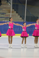 PORTER25_SAT_0V2A1056