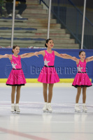 PORTER25_SAT_0V2A1057