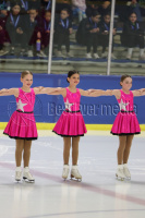 PORTER25_SAT_0V2A1060