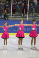 PORTER25_SAT_0V2A1061