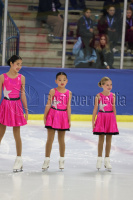 PORTER25_SAT_0V2A1063