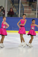 PORTER25_SAT_0V2A1064