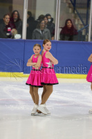 PORTER25_SAT_0V2A1065